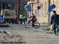 Imagine atasata: Stefan cel Mare - 2015.04.22 - 16.jpg